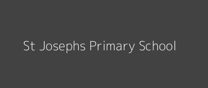 St Josephs Primary School Kerugoya Central Province Image