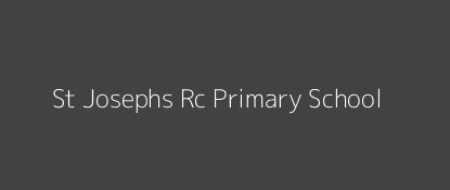 St Josephs Rc Primary School Webuye Western Province Image