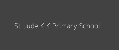 St Jude K K Primary School Igoji Eastern Province Image