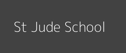 St Jude School Iria Ini Central Province Image