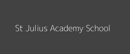 St Julius Academy School Kabare Central Province Image