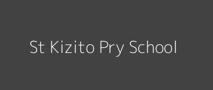St Kizito Pry School Bukira East Nyanza Province Image