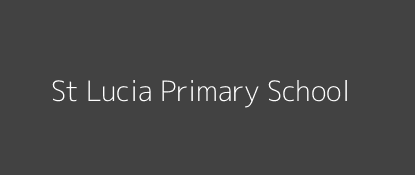 St Lucia Primary School Rongai Rift Valley Province Image
