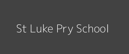 St Luke Pry School Kochieng Nyanza Province Image