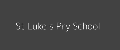 St Luke s Pry School Kinango Coast Province Image