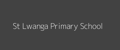 St Lwanga Primary School Subukia Rift Valley Province Image