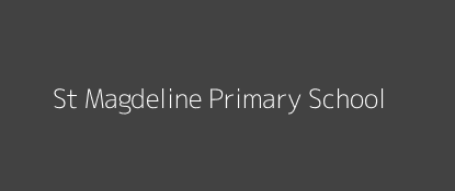 St Magdeline Primary School Matungu Western Province Image