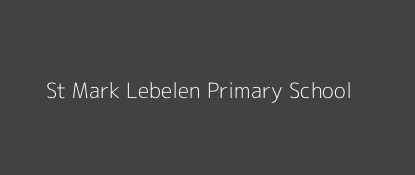 St Mark Lebelen Primary School Aldai Rift Valley Province Image