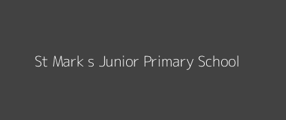 St Mark s Junior Primary School Kabras East Western Province Image