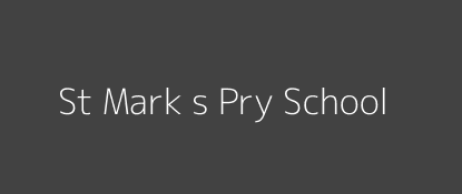St Mark s Pry School Kawiru Eastern Province Image