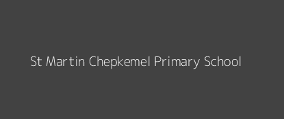St Martin Chepkemel Primary School Tinderet Rift Valley Province Image