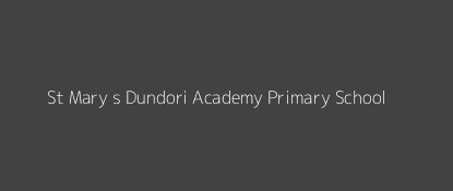 St Mary s Dundori Academy Primary School Subukia Rift Valley Province Image