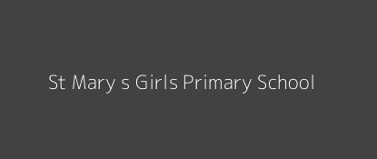 St Mary s Girls Primary School Molo Rift Valley Province Image