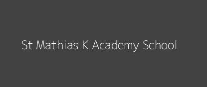 St Mathias K Academy School Tinderet Rift Valley Province Image