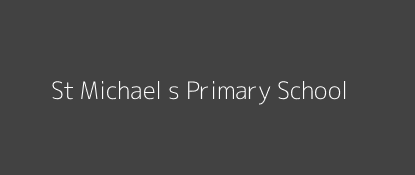 St Michael s Primary School Kisauni Coast Province Image
