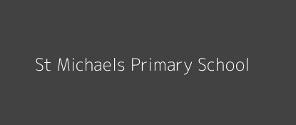 St Michaels Primary School Korogocho Nairobi Province Image