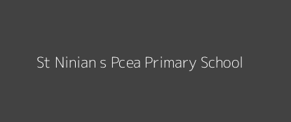 St Ninian s Pcea Primary School Nakuru Town Rift Valley Province Image