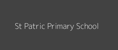St Patric Primary School Ichagaki Central Province Image