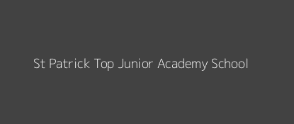 St Patrick Top Junior Academy School Kerugoya Central Province Image