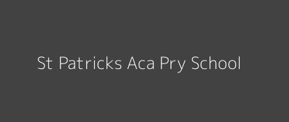 St Patricks Aca Pry School Kondele Nyanza Province Image