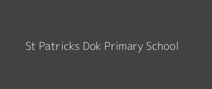 St Patricks Dok Primary School Bogeka Nyanza Province Image