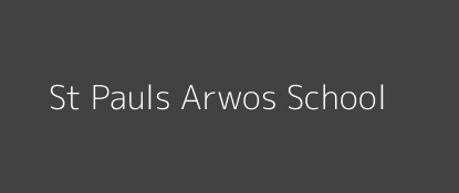 St Pauls Arwos School Emgwen Rift Valley Province Image