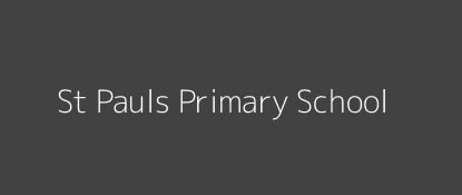 St Pauls Primary School Athiriver Eastern Province Image
