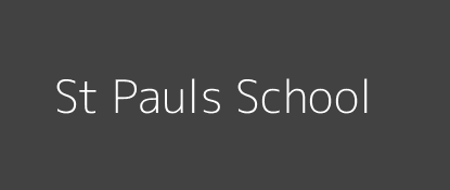 St Pauls School Emgwen Rift Valley Province Image