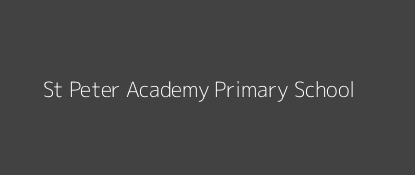 St Peter Academy Primary School Konoin Rift Valley Province Image