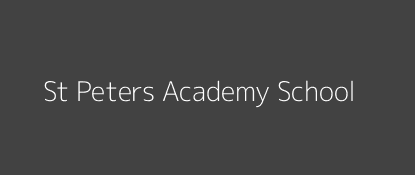St Peters Academy School Narok North Rift Valley Province Image