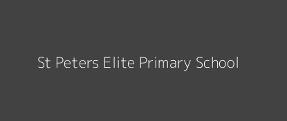 St Peters Elite Primary School Naivasha Rift Valley Province Image