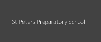 St Peters Preparatory School Kajuki Eastern Province Image