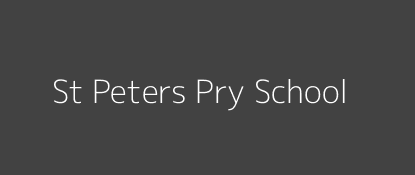 St Peters Pry School Kabachi Eastern Province Image