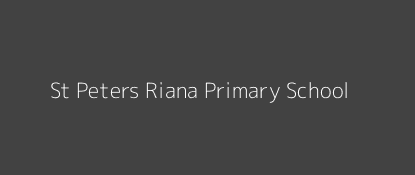 St Peters Riana Primary School Riana Nyanza Province Image