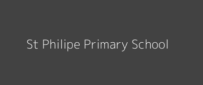 St Philipe Primary School Kibera Nairobi Province Image