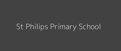 St Philips Primary School N E Nyakach Nyanza Province Image