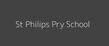 St Philips Pry School Ivihiga Western Province Image