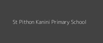St Pithon Kanini Primary School Rwathia Central Province Image