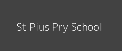 St Pius Pry School Kisumu East Nyanza Province Image