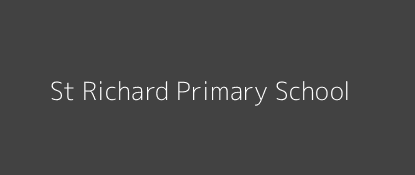 St Richard Primary School Dundori Central Province Image