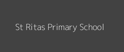 St Ritas Primary School Kahawa Nairobi Province Image
