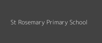 St Rosemary Primary School Rurii Central Province Image