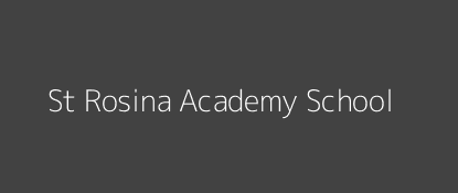 St Rosina Academy School Bumula Western Province Image