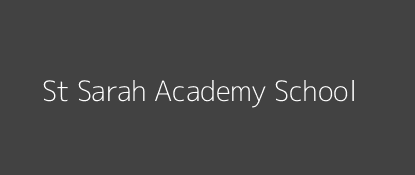 St Sarah Academy School Nzoia Western Province Image