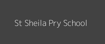 St Sheila Pry School Bugumbe Central Nyanza Province Image