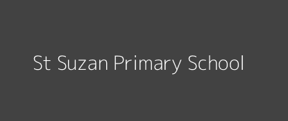 St Suzan Primary School Murinduko Central Province Image