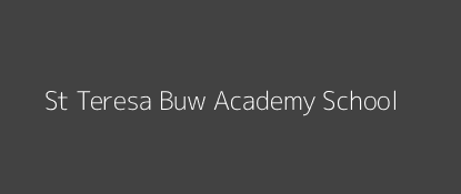 St Teresa Buw Academy School Murinduko Central Province Image