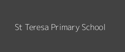 St Teresa Primary School Nyanduma Central Province Image