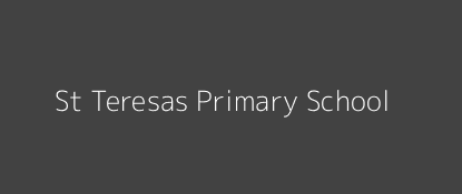 St Teresas Primary School Yala Township Nyanza Province Image