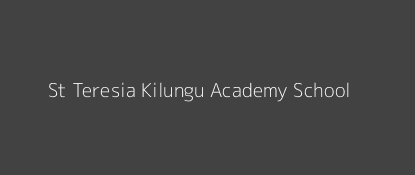 St Teresia Kilungu Academy School Kikoko Eastern Province Image